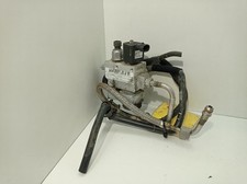 RIDUTTORE METANO PER LANCIA Ypsilon 4° Serie 71776736 312A2000 bifuel/metano 8