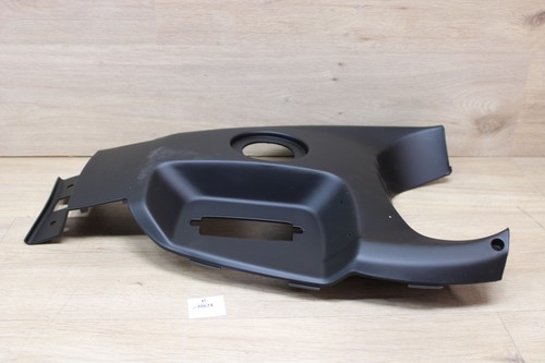 Tgb 512505bse coperchio - tgb,