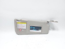 156083498 ALETTA PARASOLE DX