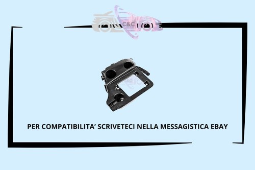 Staffa staffetta guida - staffetta,
