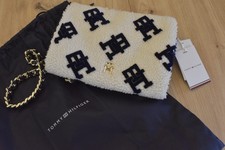 Borsa a tracolla Tommy