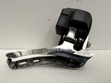 Shimano Ultegra Di2 Braze-On