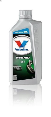 Olio cambio automatico