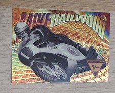 Motogp 2002/2003 Panini