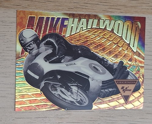 Motogp 2002 2003 panini - motogp, 2002/2003