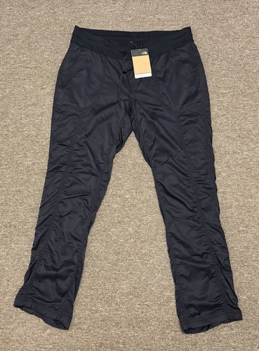 Pantalone donna the north - pantalone, face