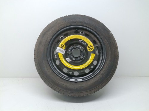 Ruota scorta per - ruota, volkswagen