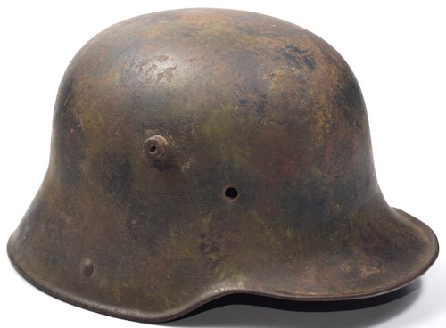 Originale splotch camo wwi - originale,