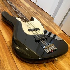 Fender Japan JB62US / Basso