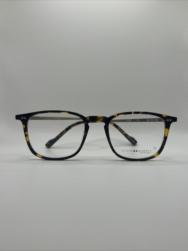 Scott harris vintage - harris,