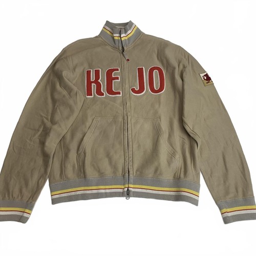 Felpa donna kejo - donna, full