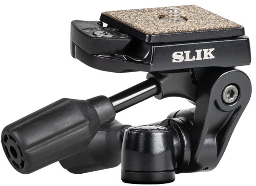 Testa slik 704 - testa, sh-704