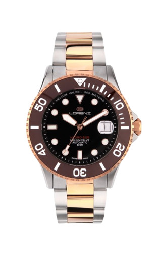 Orologio lorenz hydro - orologio,