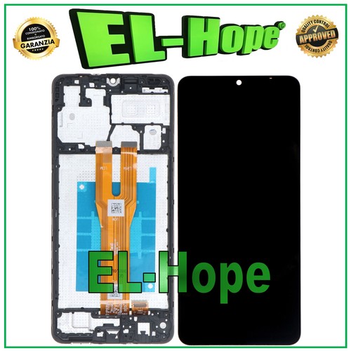 Display frame lcd - frame,