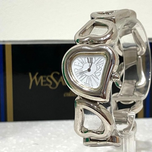 Orologio yves saint laurent - orologio,