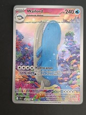 Carte Pokemon - JTG Aventures