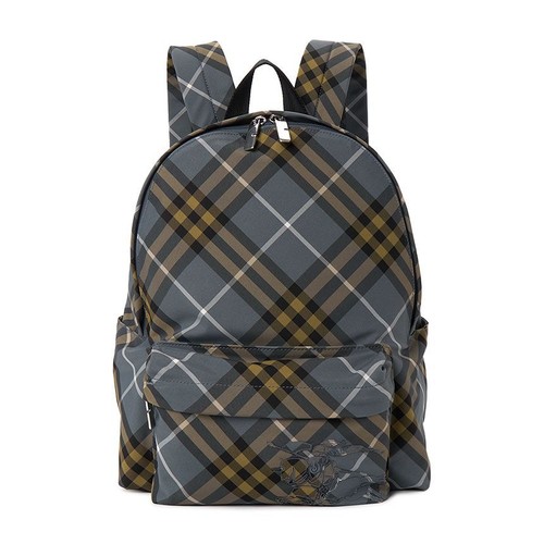 Burberry small check men - burberry,
