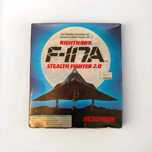 Nighthawk 117a stealth - nighthawk, f-117a