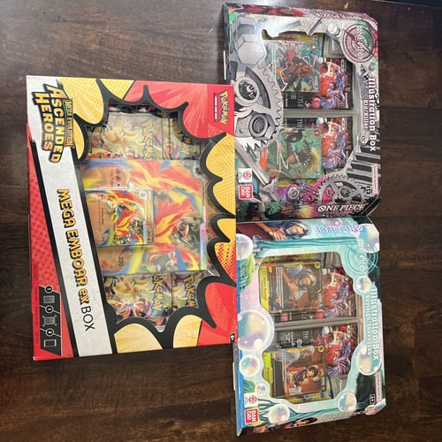 Pokemon eroi ascesi mega - ascesi,