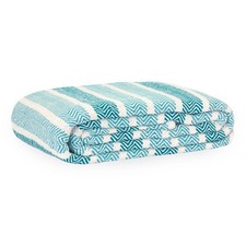 Copriletto Padma in Cotone