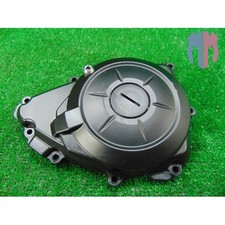 Carter statore Yamaha YZF R3 2021 2024