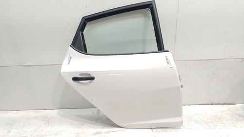 6j4833056 porta posteriore - porta,