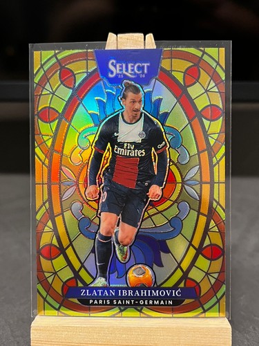 Case hit ssp zlatan - 🔴case,