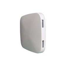 Mitech Security - Sensore