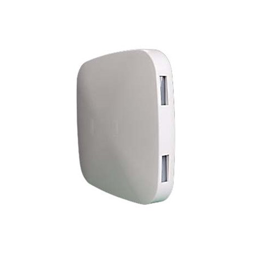Mitech security sensore - -,