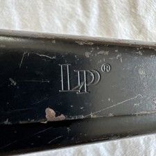 LP PERCUSSIONI LATINE VINTAGE