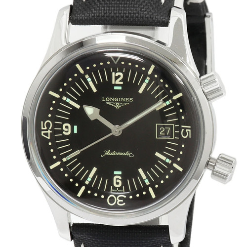 Orologio uomo longines - uomo,