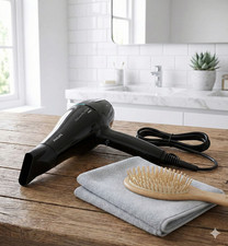 Philips DryCare Pro