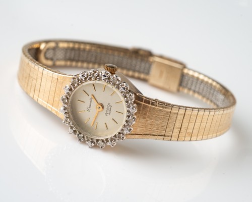 Orologio armitron deauville - orologio,