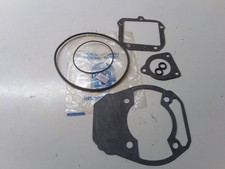 POLINI Aprilia 125 rotax 127