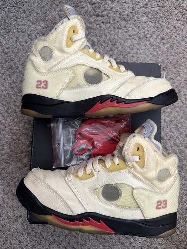 Air jordan off white - air, off-white
