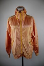 Cerruti sport giubbino giacca - cerruti,