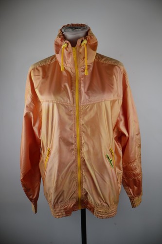 Cerruti sport giubbino giacca - sport,