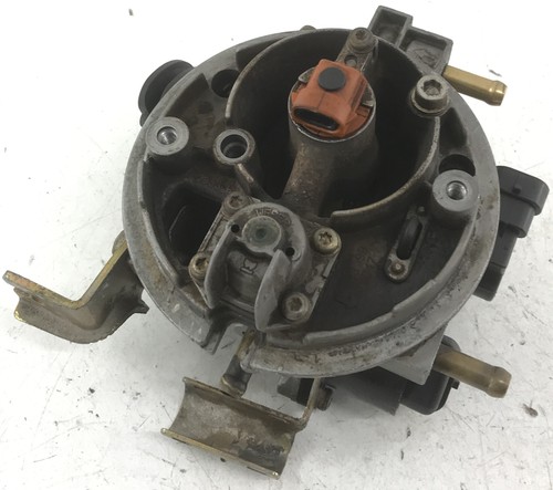 Carburatore fiat panda - carburatore, (1998)