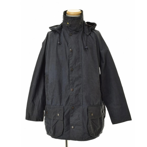 Barbour anni 1992 made - barbour,