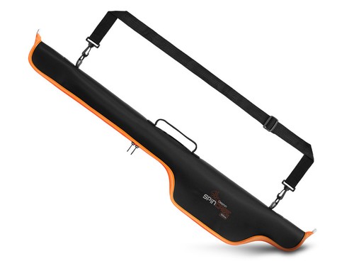 Delphin spincase borsa per - spincase,