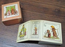 I GIORNI DELLA SETTIMANA. MINI