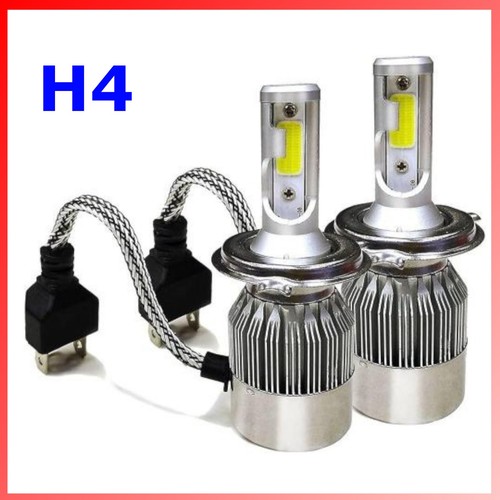 Coppia lampadine led - coppia, a