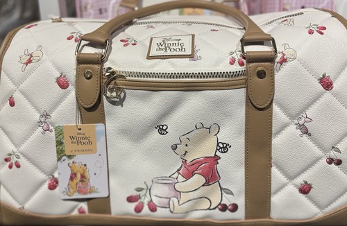 Disney winnie the pooh - disney,