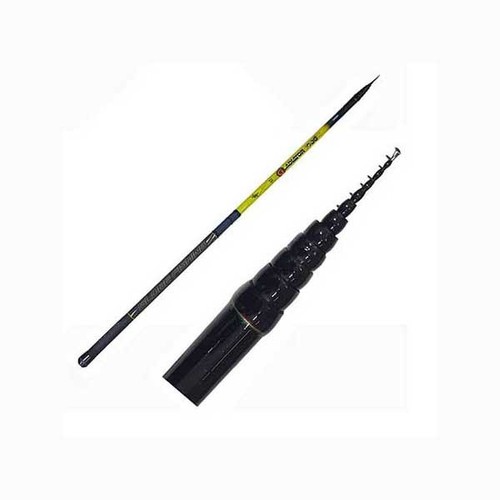 Canna bolognese gladiator - mt,
