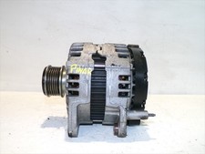 03l903023d alternatore - 03l903023d,