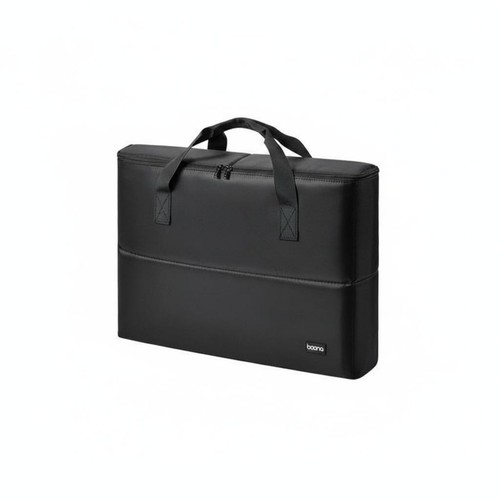Borsa computer desktop - computer,
