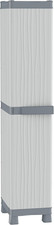 Base 2350 armadio da - base,