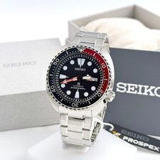 Orologio seiko uomo automatico - seiko,