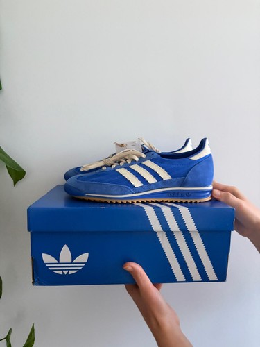 Scarpe donna adidas - scarpe,