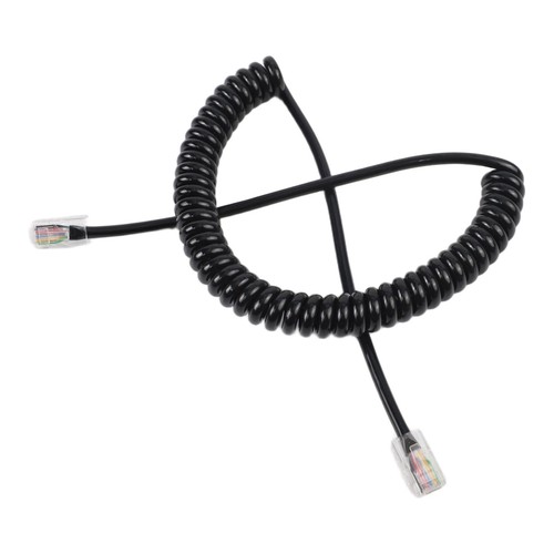 Per icom ic2720h2820h cavo - per,